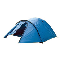 Палатка Green Glade