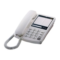 Телефон LG GS-472 L