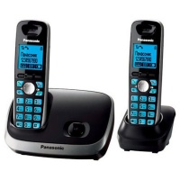 Телефон Panasonic KX-TG6512RU3