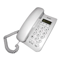 Телефон Rolsen RCT 300