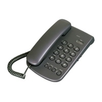 Телефон Samsung SLT SMT-P2100D