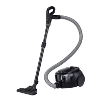 Пылесос Samsung 18M3160VG