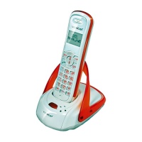 Телефон VOXTEL ELEGANT 100