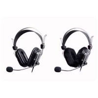 Наушники A4TECH HS-60