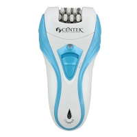 Эпилятор Centek CT 2190