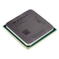 Процессор AMD A8 7600 FM2+ (AD7600YBI44JA) (3.1/4Mb/SVGA R7)