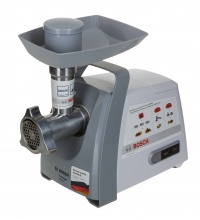 Мясорубка BOSCH MFW-45020