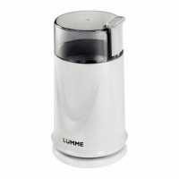 Кофемолка Lumme 2601