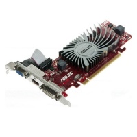Видеокарта Asus AMD Radeon HD5450