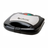 Вафельница Centek CT-1448 гриль