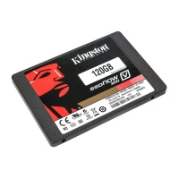 SSD Kingstone 120Gb V300