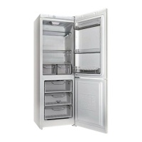 Холодильник INDESIT DS 316W
