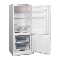 Холодильник STINOL STS 150 (150*60*62)