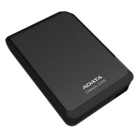 Жесткий диск A-DATA 500GB CH11 USB