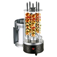 Шашлычница эл. Centek CT 1461