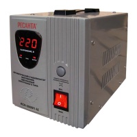 Стабилизатор Resanta ACH2000/1-Ц