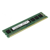 DDR3 AMD DDR-3 4Gb 1600MHz