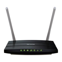 Маршрутизатор TP-LINK Archer C 50