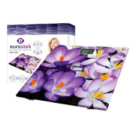 Весы напольные Eurostek EBS 2605