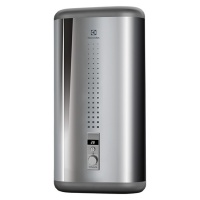 Водонагреватель Electrolux EWH80 Centurio IQ