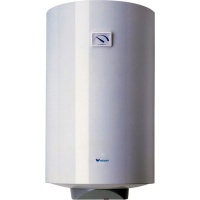 Водонагреватель ARISTON NTS 100 V JUNIOR