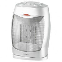 Тепловентилятор Supra TVS 1803