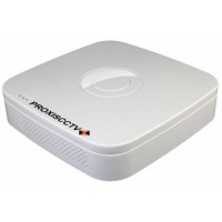 Видеорегистратор ESVI PX-XPA420