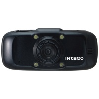 Видеорегистратор INTEGO VX-280HD