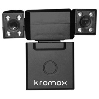 Видеорегистратор Kromax VR 300