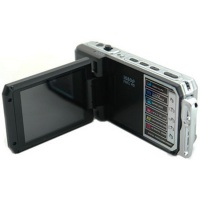Видеорегистратор Sho-ME HD37-LCD