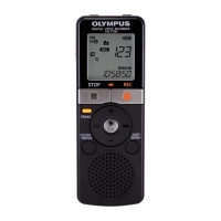 Цифровой диктофон OLYMPUS VN-7700 2GB