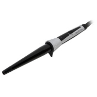 Прибор для укладки Centek CT 2084