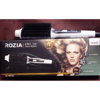 Прибор для укладки Rozia HR 750
