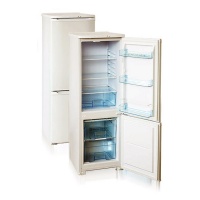 Холодильник Бирюса 118 (145*48*60.5) (мороз 2ящ внизу)