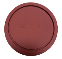Чаша для мультиварки-крышка  Redmond RAM-PLU1Крышка