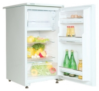 Холодильник Саратов 452 (90*48*60) (мороз.внутри)