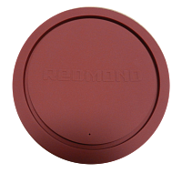 Чаша для мультиварки Redmond RB C405