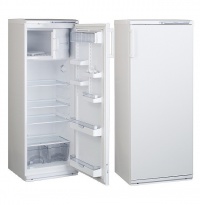 Холодильник Атлант 2823-80 (150см, мороз.внутри)