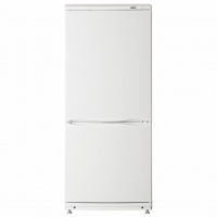 Холодильник Атлант 4008-022 (142см, 2ящ)