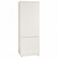 Холодильник Атлант 4011-022 (167см, 2ящ)