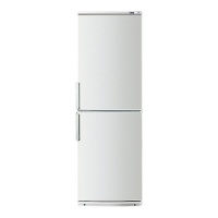 Холодильник Атлант 4025-000 (205см, 4ящ)