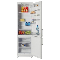 Холодильник Атлант 4026-000 (205см, 3ящ)