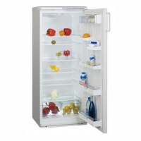 Холодильник Атлант 5810-62 (150см, без мороз.камеры)