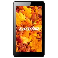 Планшетный компьютер Digma Optima 7.21 3G