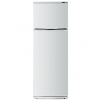 Холодильник Атлант 2826-90 (167см, мороз.верх.)