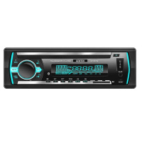 А/маг. Centek 8114