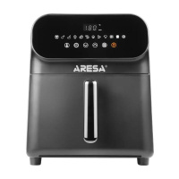 Аэрогриль Aresa AR-5802