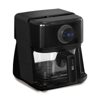 Аэрогриль BQ GR 2004 3Л