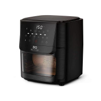 Аэрогриль BQ GR 2009 12Л