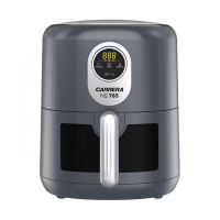 Аэрогриль Carrera 765